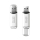 Adata Pendrive C906 32GB BiałyAC906-32G-RWH - 1202726 - zdjęcie 2